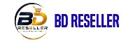 BD Reseller