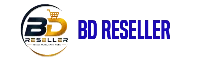 BD Reseller