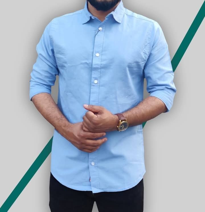 Stylish Shirt