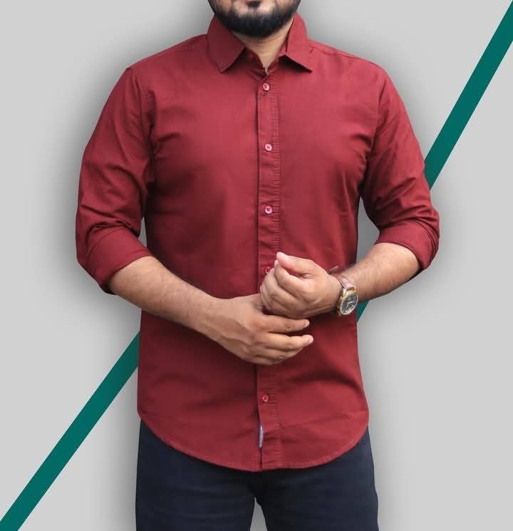 Stylish Shirt
