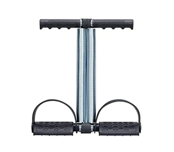 Multipurpose Fitness Equipment for Men and Women