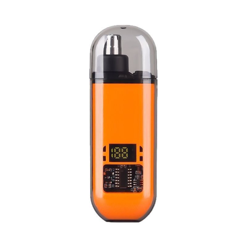 Nose Hair Trimmer